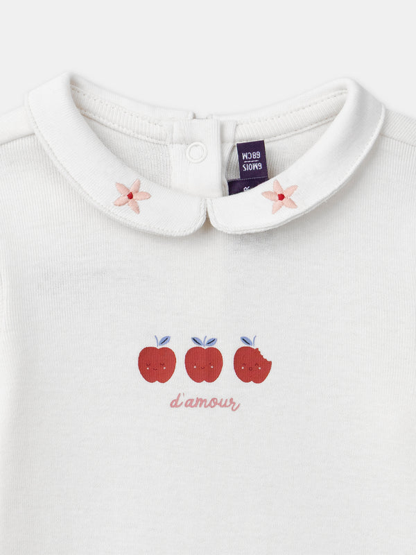 בגד גוף NAGAELLE