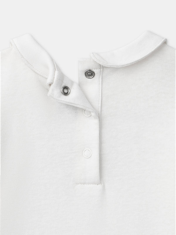 בגד גוף NAGAELLE