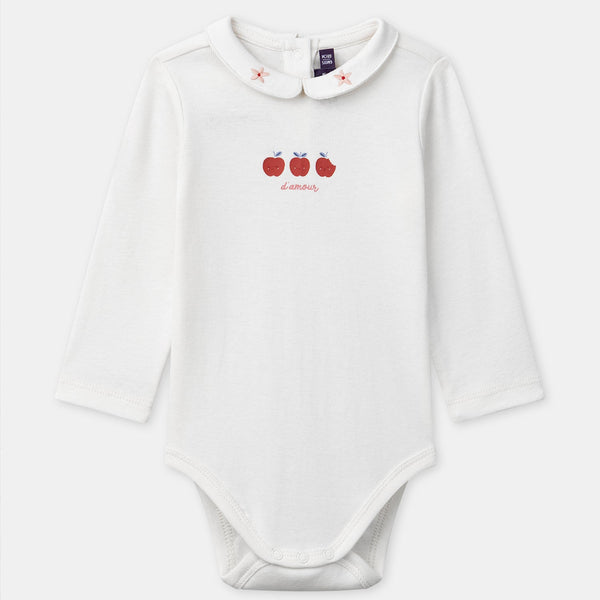 בגד גוף NAGAELLE