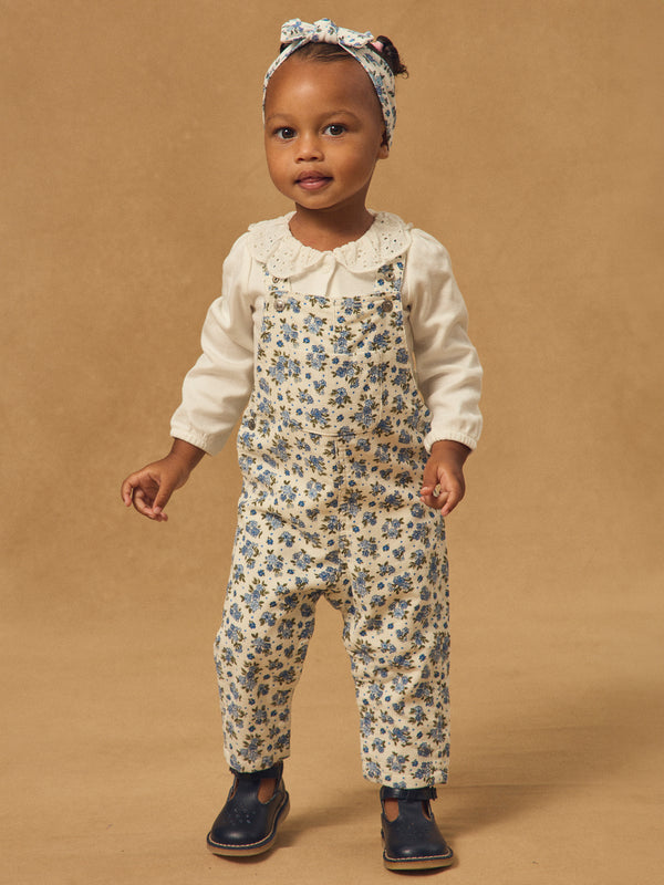 אוברול NAJULIE