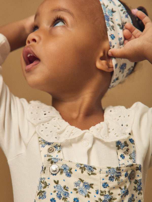 אוברול NAJULIE