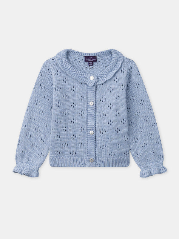 קרדיגן NAJESSICA