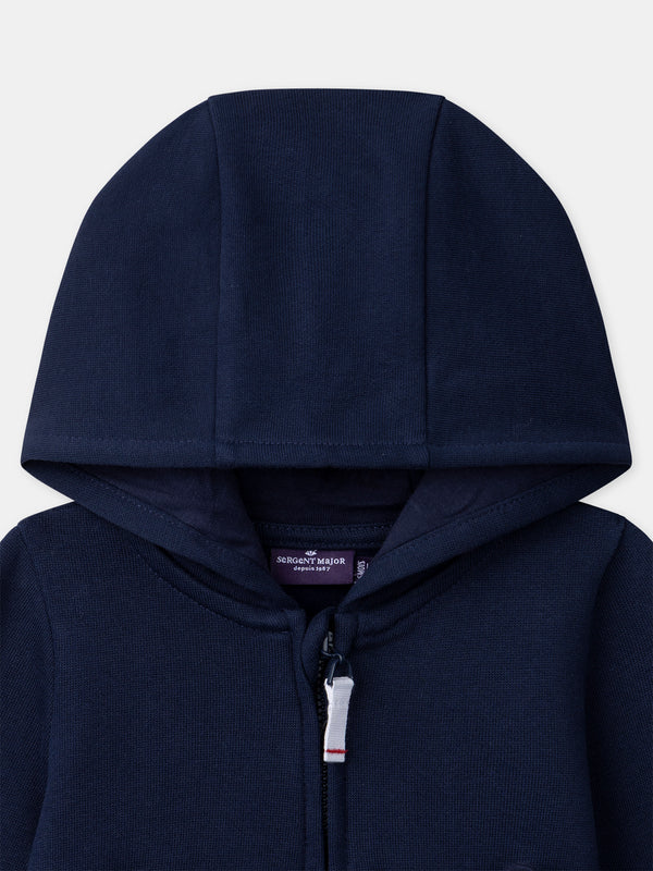 סווטשירט NAIMAAD