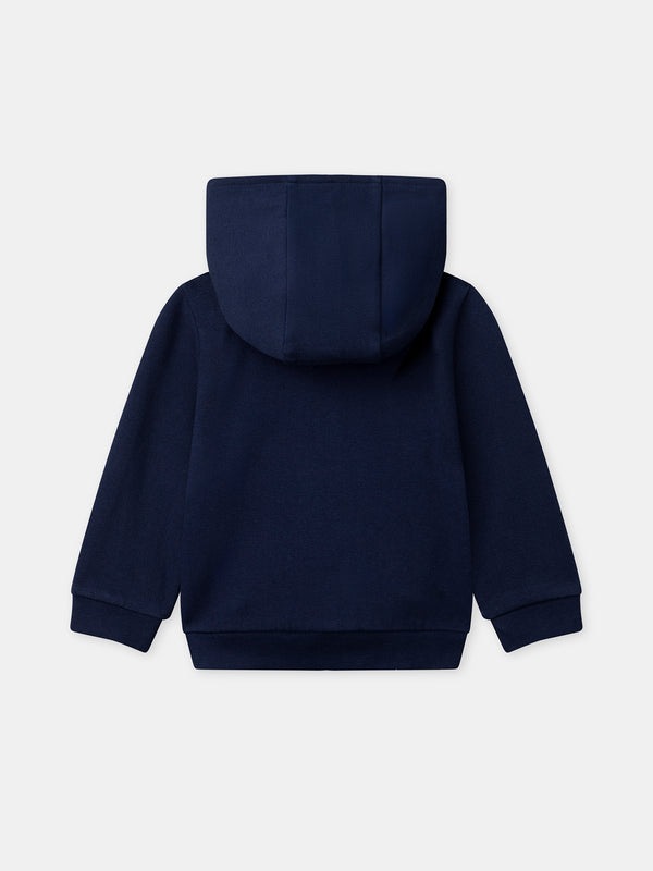 סווטשירט NAIMAAD