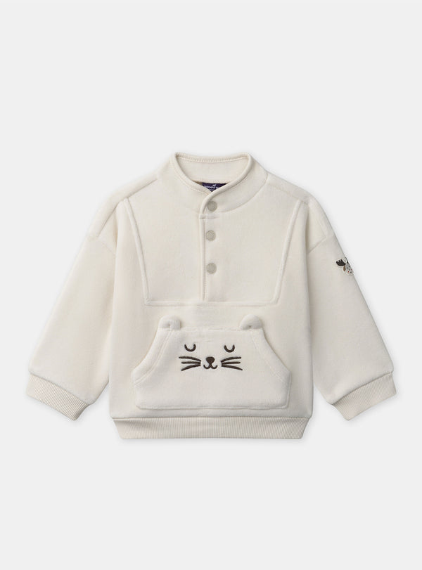 סט בגדים NAMATIAS