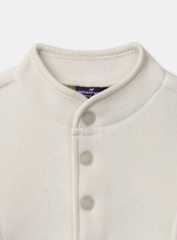 סט בגדים NAMATIAS