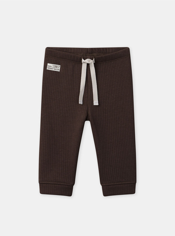 סט בגדים NAMATIAS