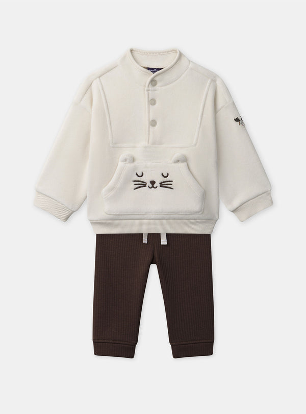 סט בגדים NAMATIAS