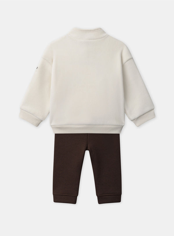 סט בגדים NAMATIAS