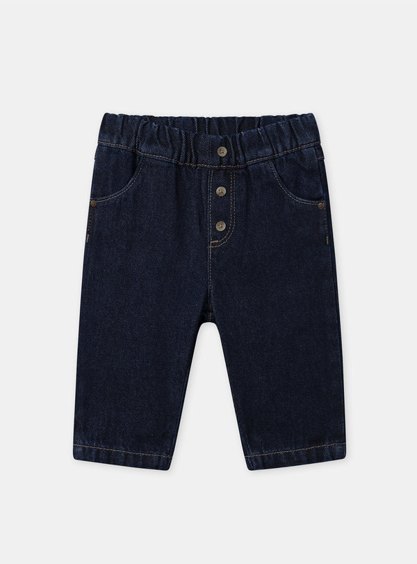 מכנסיים ג׳ינס NAMAURICE