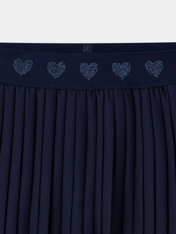 חצאית NIXAMETTE