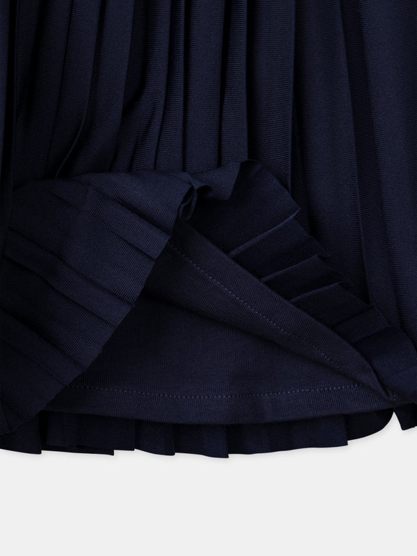 חצאית NIXAMETTE