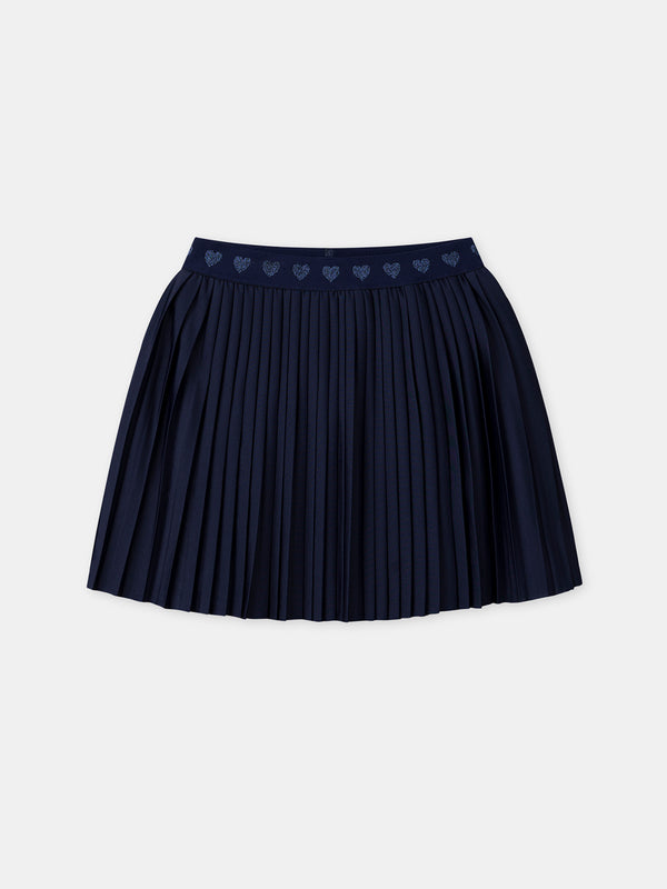 חצאית NIXAMETTE