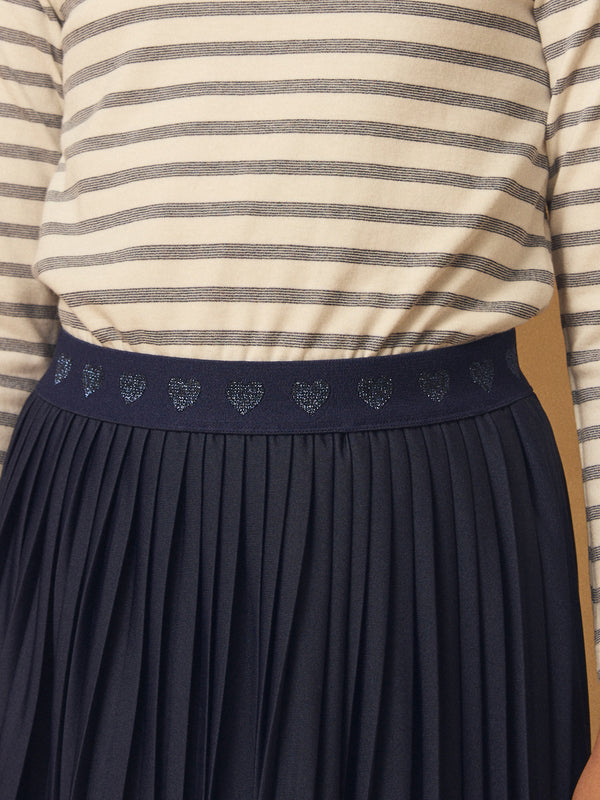 חצאית NIXAMETTE