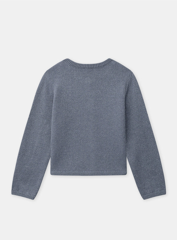 קרדיגן NLOCRETTE