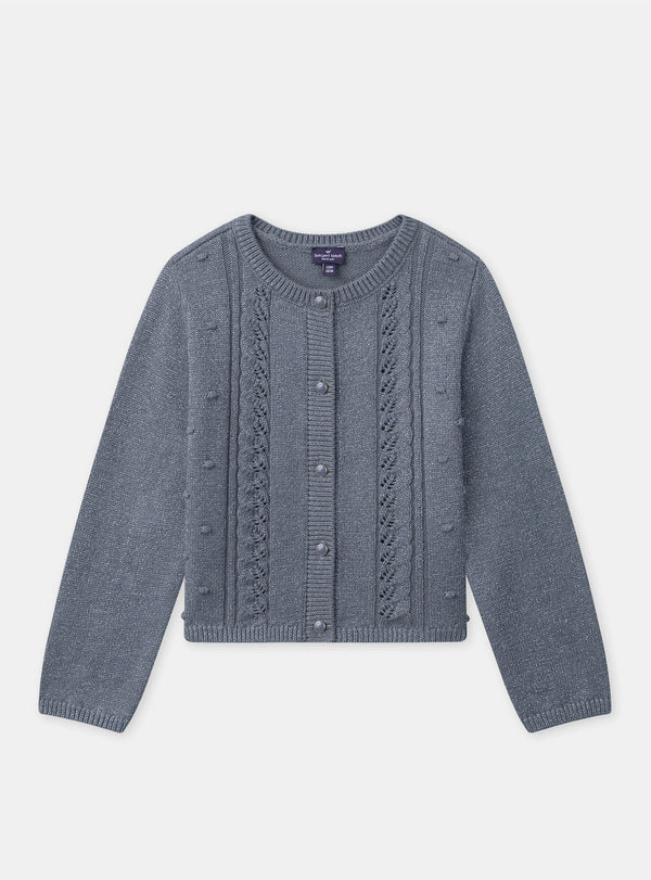 קרדיגן NLOCRETTE