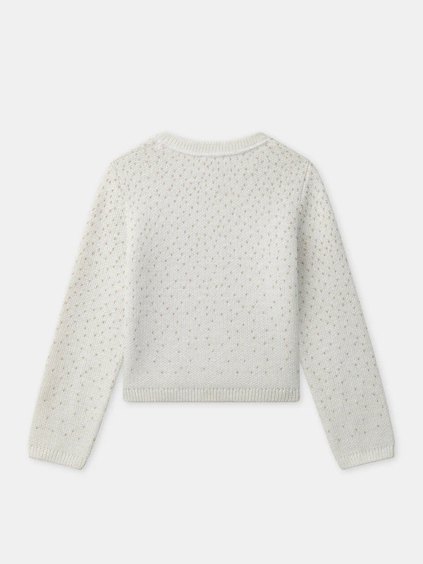 קרדיגן NRELUXETTE