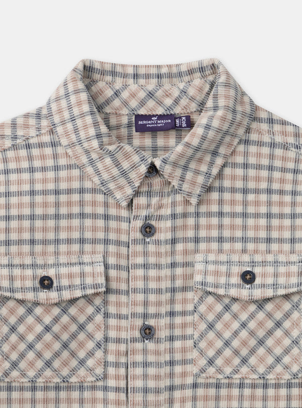 חולצה NLECARAGE