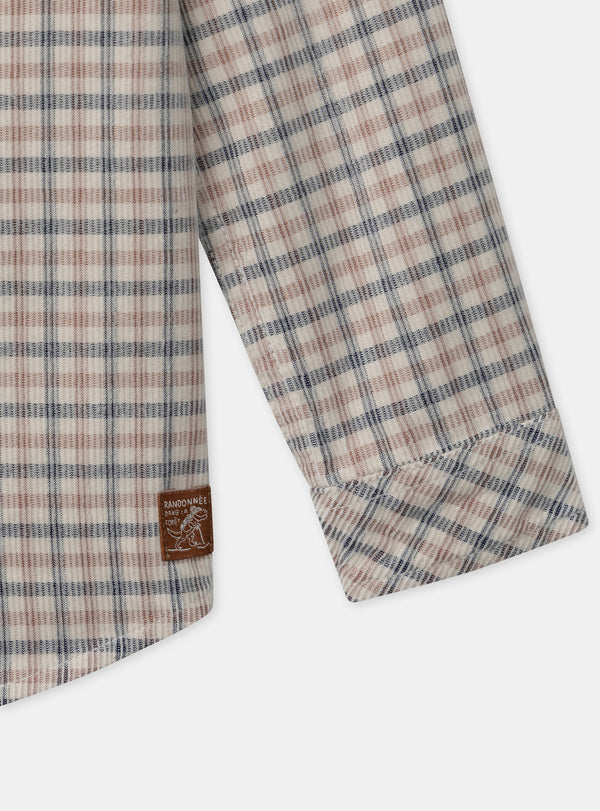 חולצה NLECARAGE