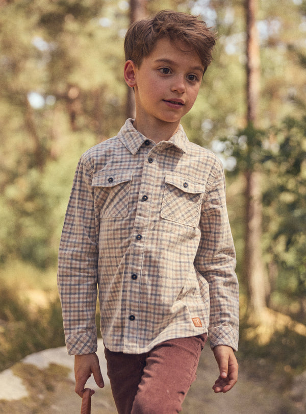 חולצה NLECARAGE