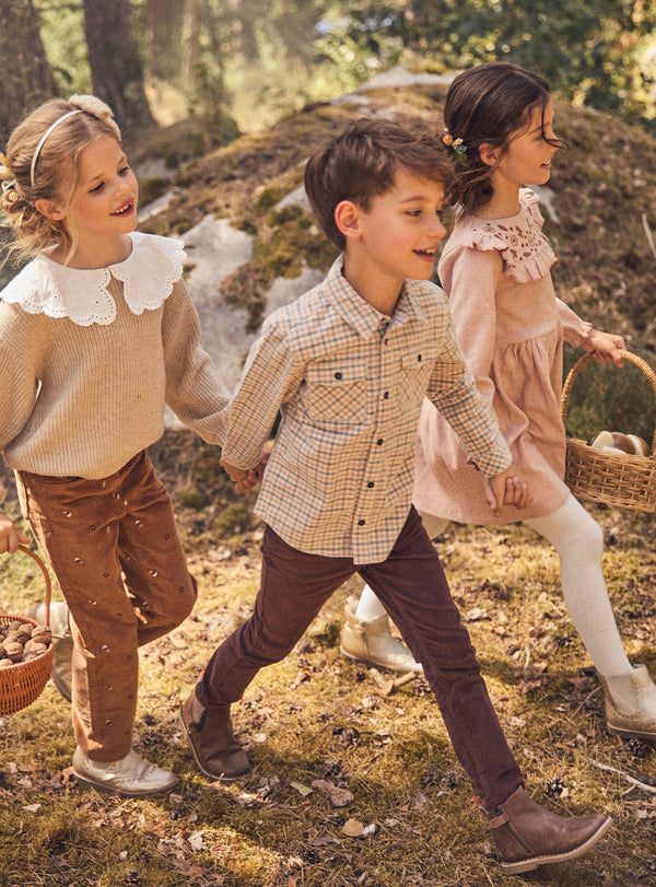 חולצה NLECARAGE