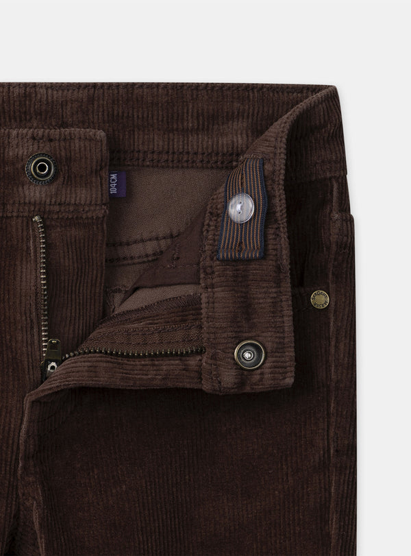 מכנסיים NLEDUAGE