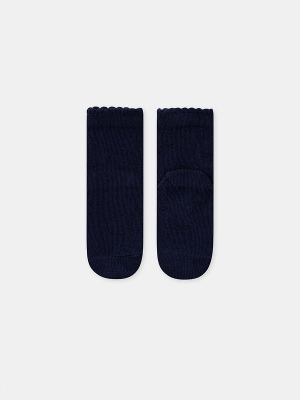 סט גרביים NAGERTRUDE