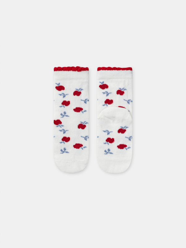 סט גרביים NAGERTRUDE