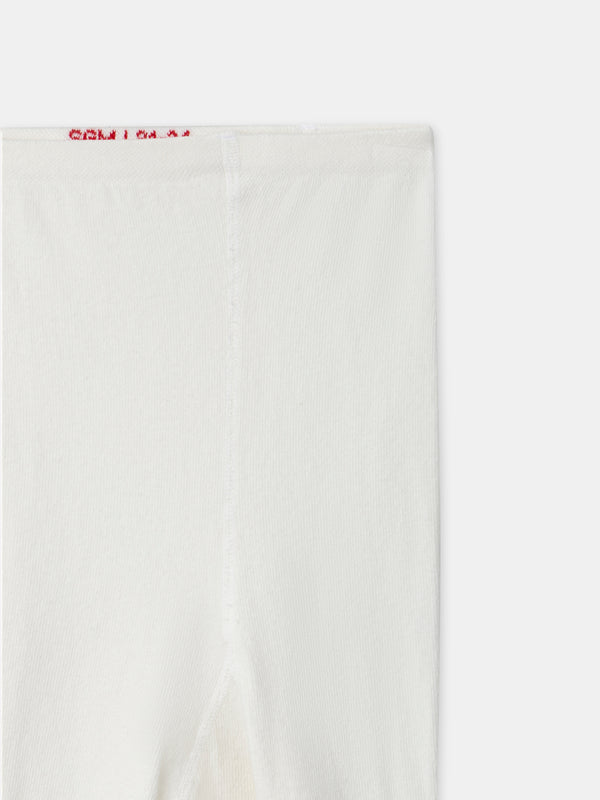 גרביונים NOCOLETTE