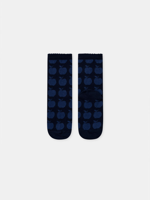 סט גרביים NOCHOZETTE