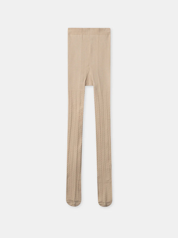 סט גרביונים NLUDUETTE