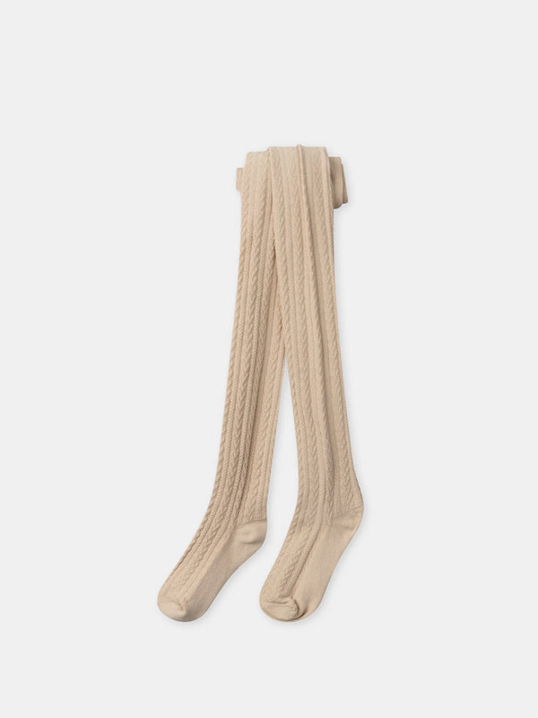 סט גרביונים NLUDUETTE