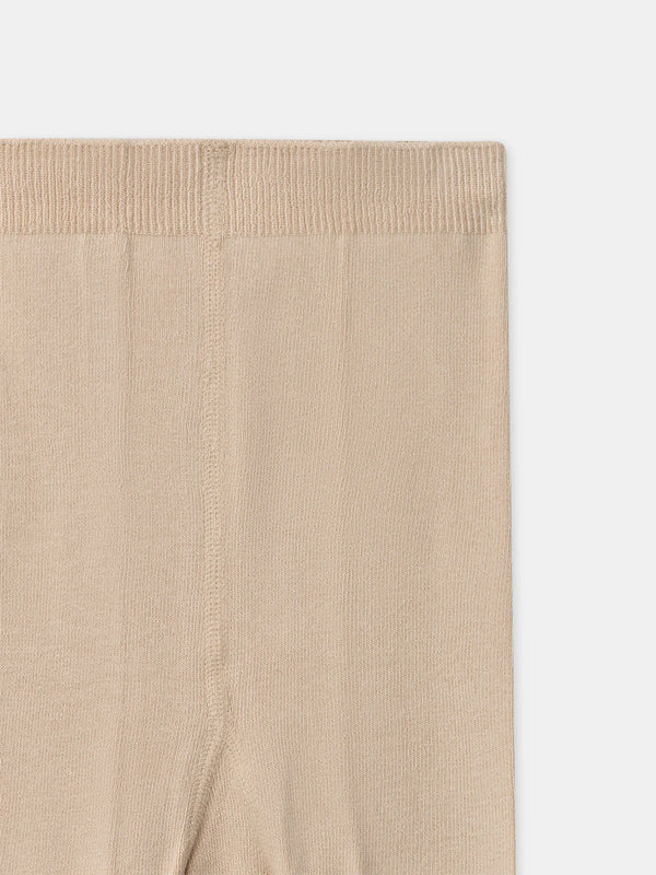 סט גרביונים NLUDUETTE