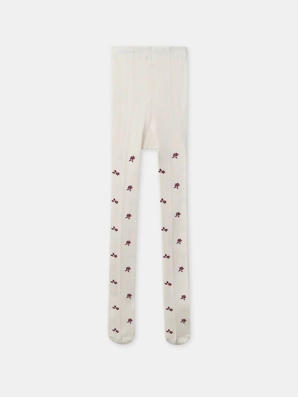 סט גרביונים NLUDUETTE