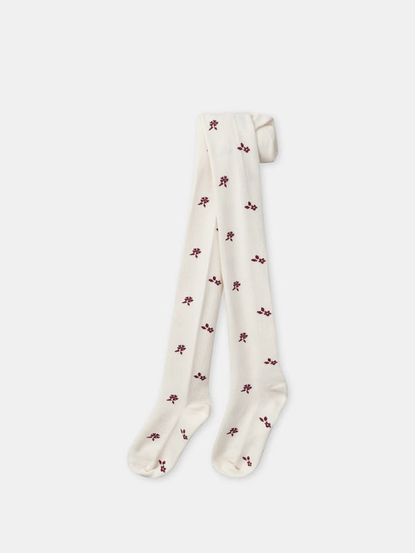 סט גרביונים NLUDUETTE