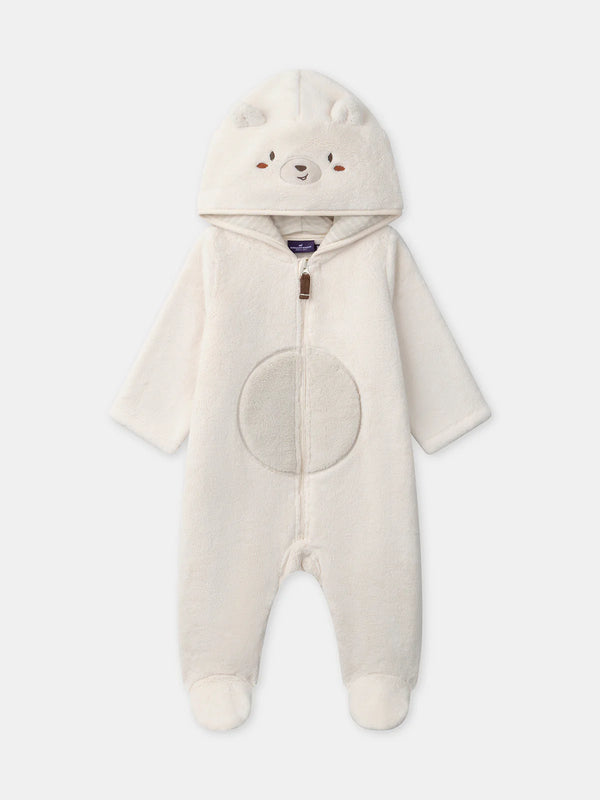 אוברול NECAMILLE