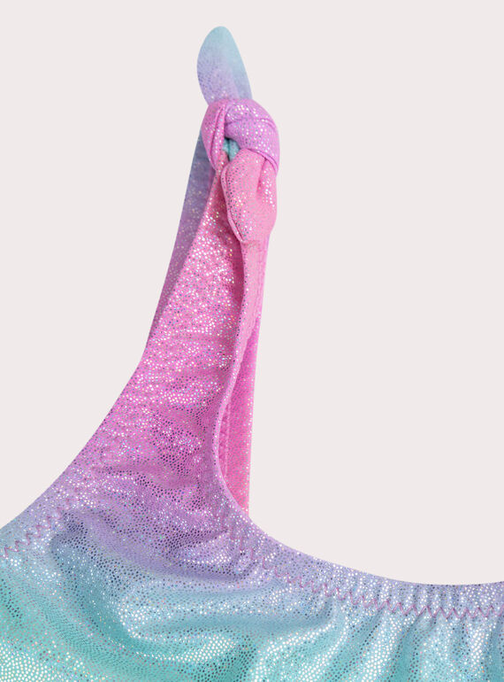 בגד ים Wyamer