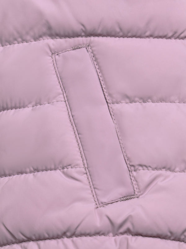 וסט דו-צדדי XABIDOUNEX