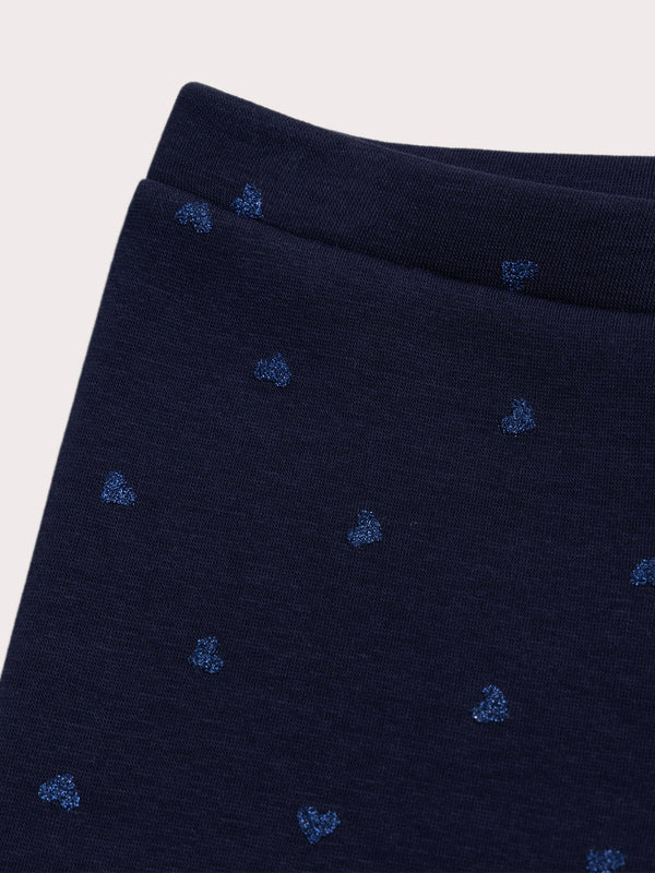 טייץ מחמם XAJOLEG