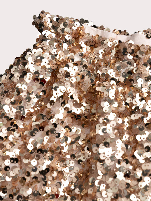 מכנסיים קצרים XADISHORT