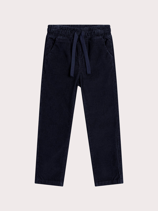 מכנסיים XOJOPAVEL