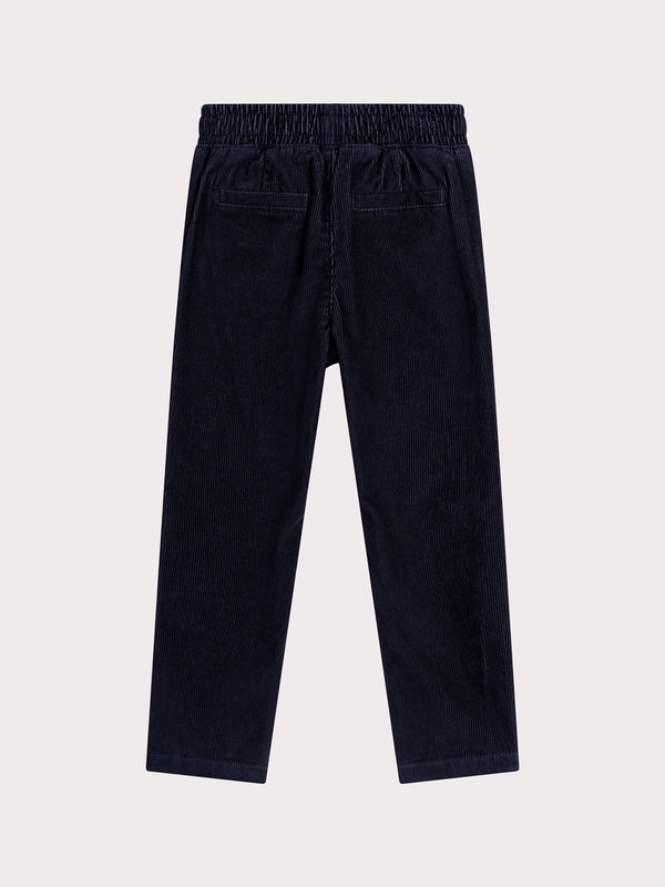 מכנסיים XOJOPAVEL