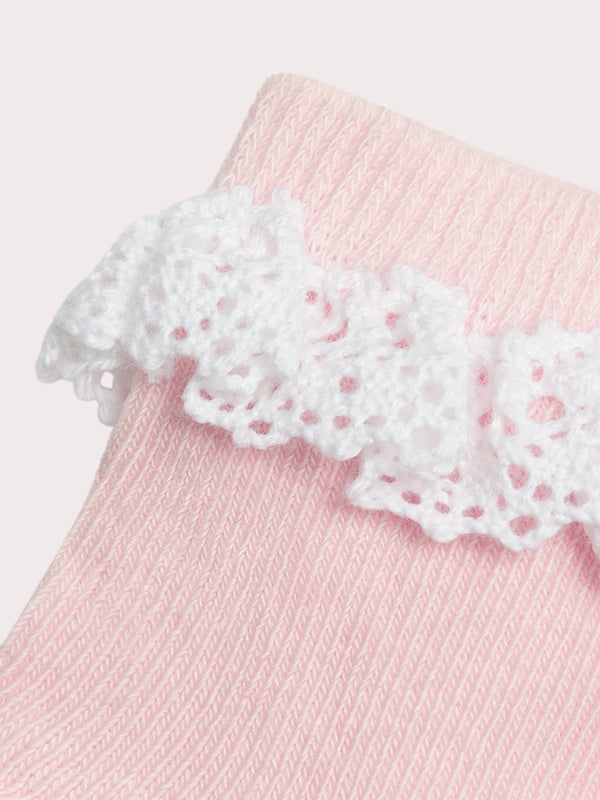 גרביים XOU2CHO