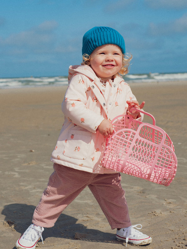 מעיל גשם XIJOIMP