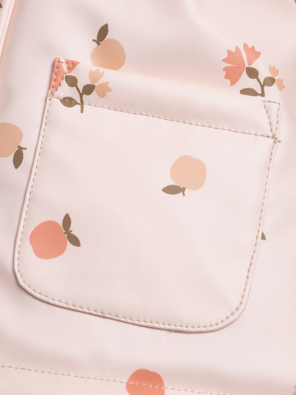 מעיל גשם XIJOIMP