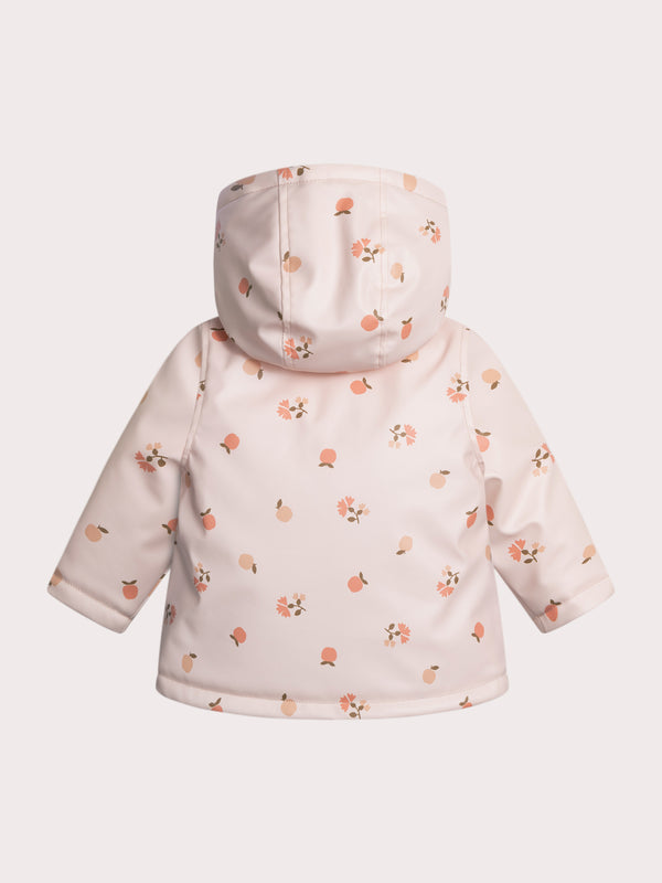 מעיל גשם XIJOIMP