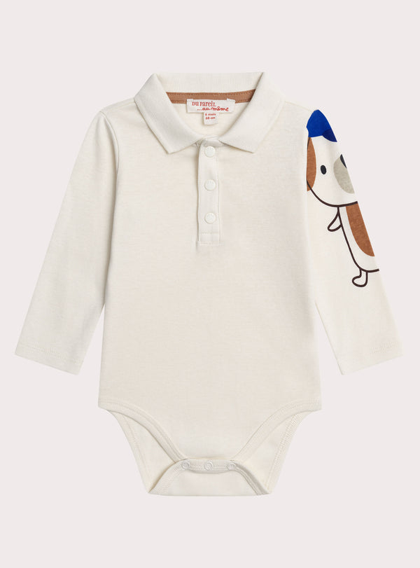 בגד גוף XUBLUBOD