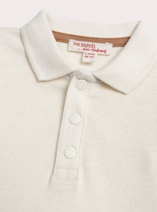 בגד גוף XUBLUBOD