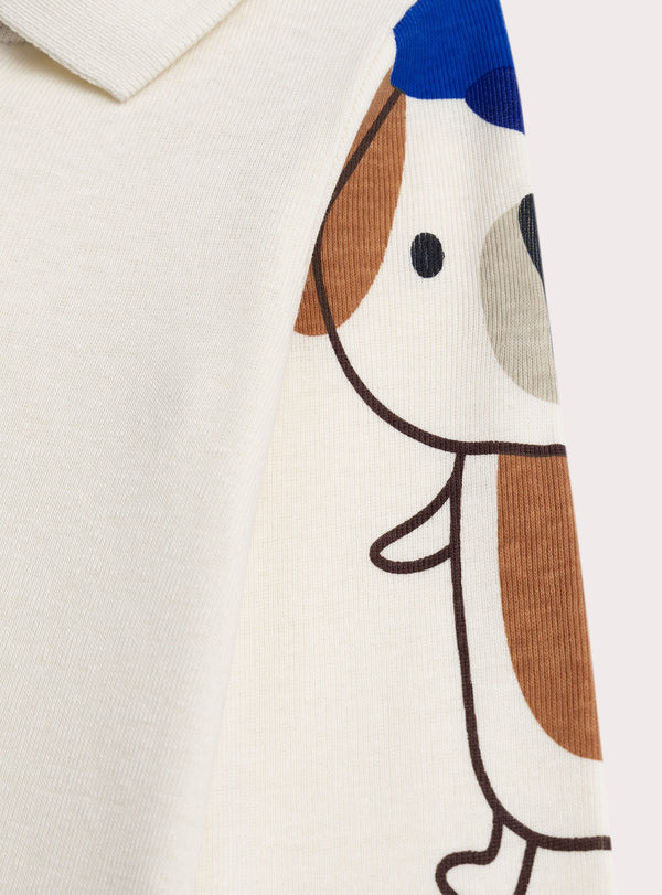 בגד גוף XUBLUBOD