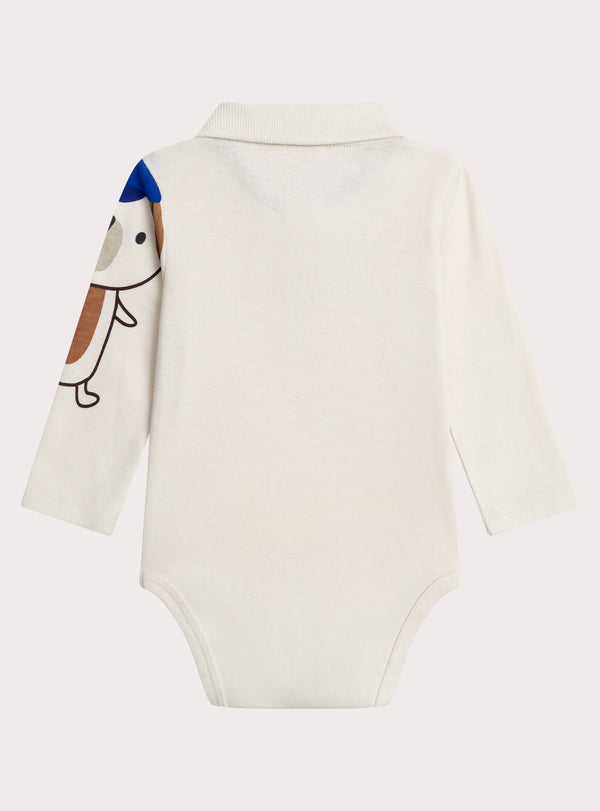 בגד גוף XUBLUBOD